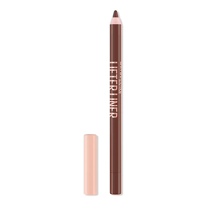 Maybelline Lifter Liner Lip with Hyaluronic Acid