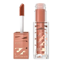 Maybelline Sunkisser Multi-Use Liquid Blush