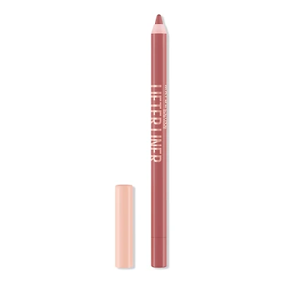 Maybelline Lifter Liner Lip with Hyaluronic Acid