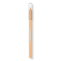 Maybelline Tattoo Studio Sharpenable Gel Pencil Eyeliner