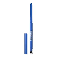 Maybelline Tattoo Studio Gel Pencil Eyeliner