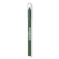 Maybelline Tattoo Studio Sharpenable Gel Pencil Eyeliner