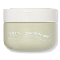 ULTA Beauty Collection Whipped Body Butter - Coconut Coast