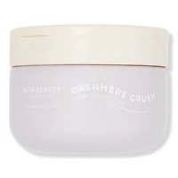 ULTA Beauty Collection Whipped Body Butter - Cashmere Crush