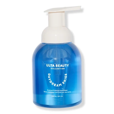 ULTA Beauty Collection Foaming Hand Soap - Daydream Skies