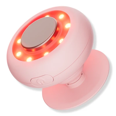 Solawave Radiant Renewal 2-in-1 Skincare Mini