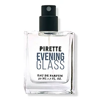 Pirette Evening Glass Eau De Parfum