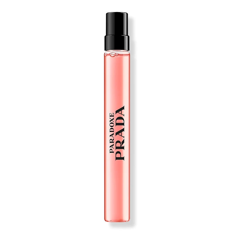 Prada Paradoxe Intense Eau De Parfum Travel Spray