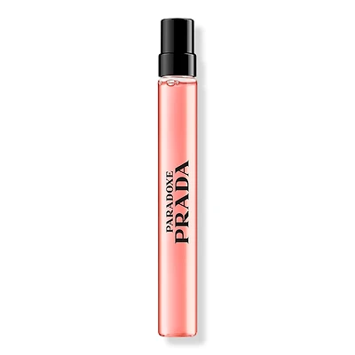 Prada Paradoxe Intense Eau De Parfum Travel Spray