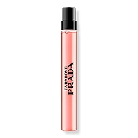 Prada Paradoxe Intense Eau De Parfum Travel Spray