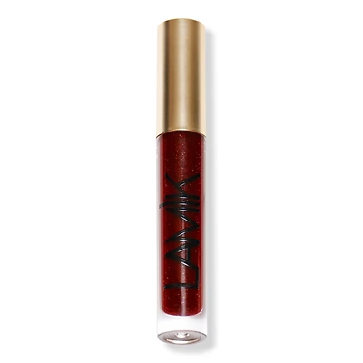 LAMIK Beauty Glow Gloss 