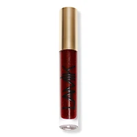 LAMIK Beauty Glow Gloss 