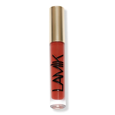 LAMIK Beauty Glow Gloss 