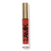 LAMIK Beauty Glow Gloss 