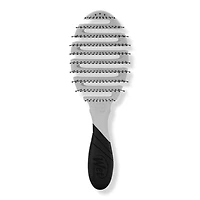 LolaVie x Wet Brush Pro Flex Dry