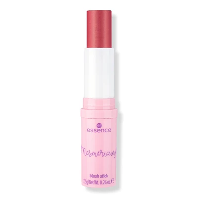 Essence So Mesmerizing Blush Stick - Let Mermiracles Happen!