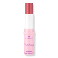 Essence So Mesmerizing Blush Stick - Let Mermiracles Happen!