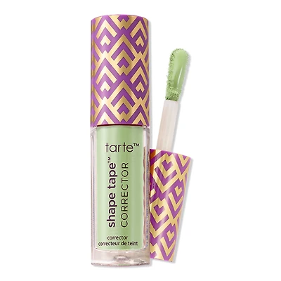 Tarte Travel-Size Shape Tape Corrector