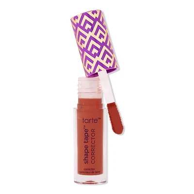 Tarte Travel-Size Shape Tape Corrector - Red