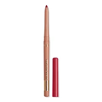 L'Oreal Colour Riche Lip Liner