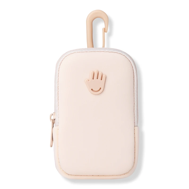 Touchland Touchette Pouch