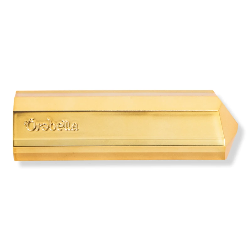 Orebella 'Orəbella Travel Case for 0.33 oz