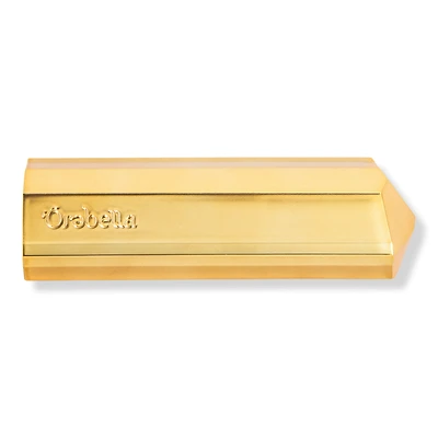 Orebella 'Orəbella Travel Case for 0.33 oz