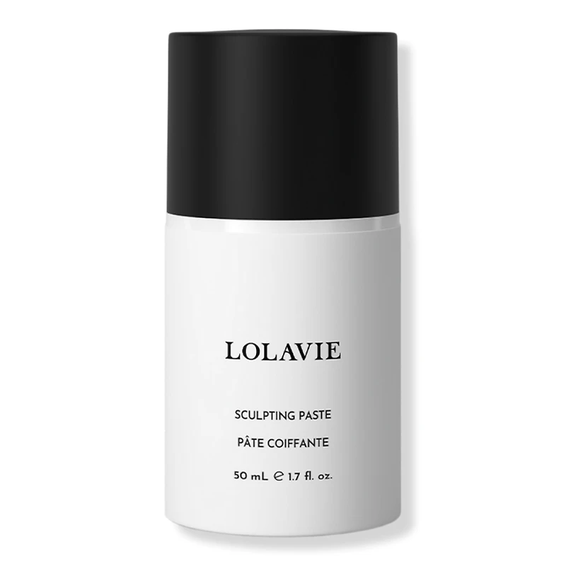 LolaVie Sculpting Paste