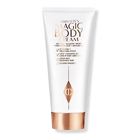 Charlotte Tilbury Charlotte's Magic Body Cream - oz