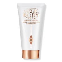 Charlotte Tilbury Charlotte's Magic Body Cream - oz