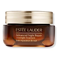 Estee Lauder Advanced Night Repair Moisturizing Overnight Treatment