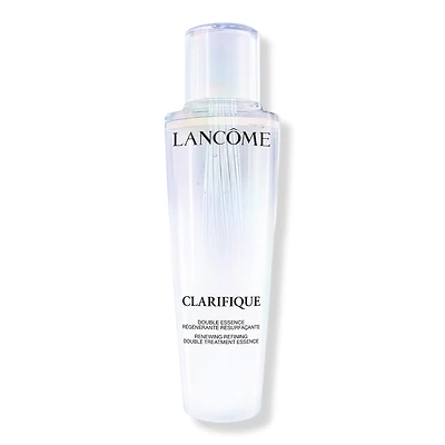 Lancome Clarifique Double Treatment Essence
