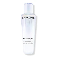 Lancome Clarifique Double Treatment Essence
