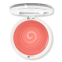 Morphe Huephoric Rush 3-in-1 Silk Blush