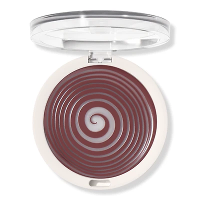 Morphe Huephoric Rush 3-in-1 Silk Blush