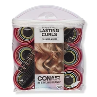 Conair Magnetic Rollers
