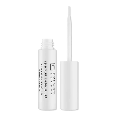 Eylure 18 Hour Brush-On Lash Glue