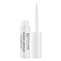 Eylure 18 Hour Brush-On Lash Glue