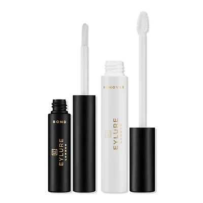 Eylure Underlash 7 Day Bond & Remover Kit