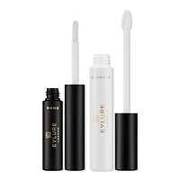 Eylure Underlash 7 Day Bond & Remover Kit
