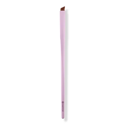 Essence Just Wing It Eyeliner Brush