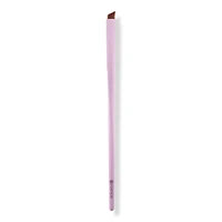 Essence Just Wing It Eyeliner Brush