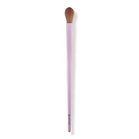 Essence Blending Is My Cardio Blending Brush