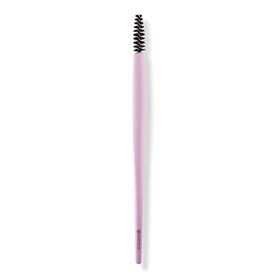 Essence Brow Game Changer Brow Spoolie