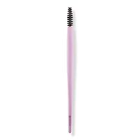 Essence Brow Game Changer Brow Spoolie