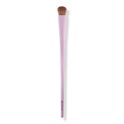 Essence Throwing A Little Shade Eyeshadow Brush