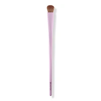 Essence Throwing A Little Shade Eyeshadow Brush