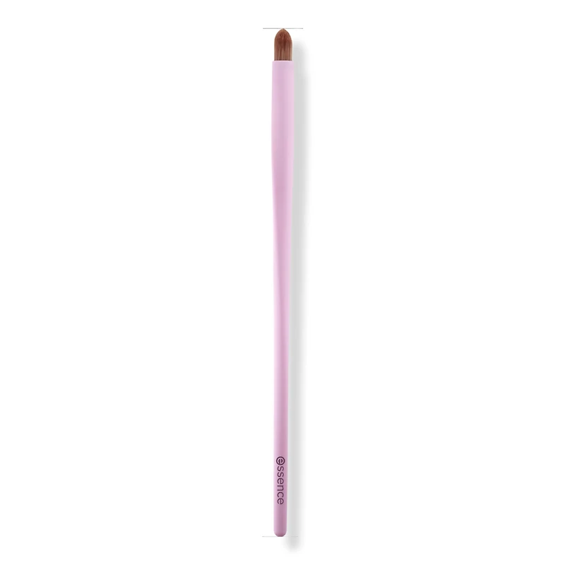 Essence Precision Meets Perfection Pencil Brush