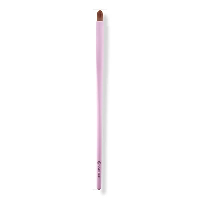 Essence Precision Meets Perfection Pencil Brush