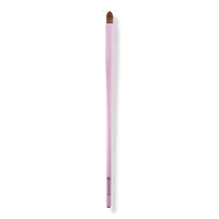 Essence Precision Meets Perfection Pencil Brush